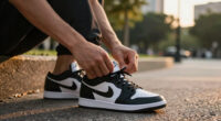 11 Best Nike Sneakers in 2026