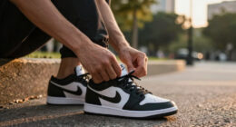 11 Best Nike Sneakers in 2026