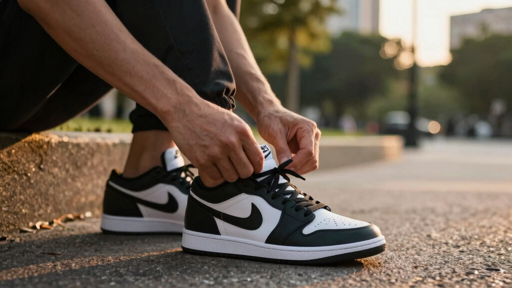 11 Best Nike Sneakers in 2026
