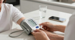 15 Best Home Blood Pressure Monitors in 2026
