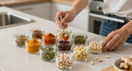 15 Best Immune Boosting Supplements in 2026