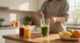 15 Best Immune-Boosting Supplements in 2026