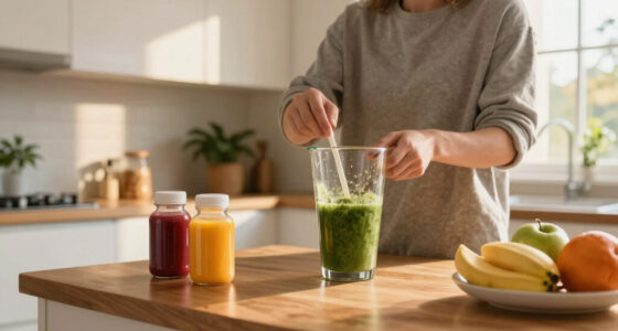 15 Best Immune-Boosting Supplements in 2026
