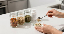 15 Best Immune Support Supplements in 2026
