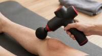 15 Best Massage Guns for Muscle Recovery in 2026