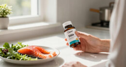 15 Best Vitamin D Supplements in 2026