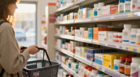 6 Best Drugstore Prime Day Deals in 2026