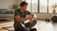 6 Best Men’s Health and Wellness Gadgets in 2026