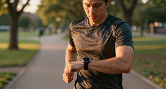 7 Best Men's Health And Wellness Gadgets In 2026