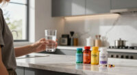 7 Best Mineral Supplements Multi Vitamins Prime Day Deals in 2026