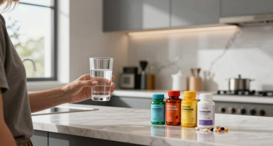 7 Best Mineral Supplements Multi Vitamins Prime Day Deals in 2026