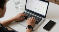 7 Best Personal Health Tracking Devices in 2026