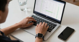 7 Best Personal Health Tracking Devices in 2026