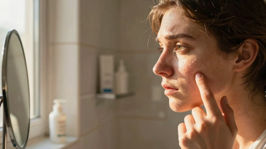 7 Common Misdiagnoses for Hidradenitis Suppurativa (HS)