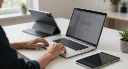 8 Best Computers, Tablets & Components in 2026