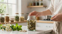 8 Best Herbal Dietary Supplements in 2026