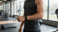 8 Best Men's Health And Wellness Gadgets In 2026