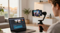 ChannelHelm: One Video, Every Platform