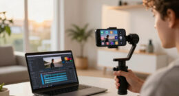 ChannelHelm: One Video, Every Platform