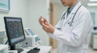 FDA-approved drug may finally help immunotherapy defeat rare liver cancer