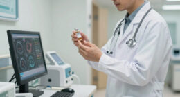 FDA-approved drug may finally help immunotherapy defeat rare liver cancer