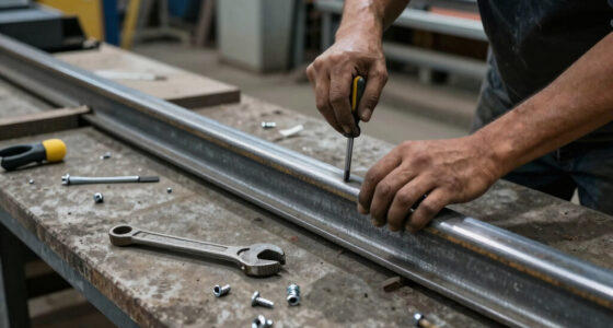 India: Build the Rails First