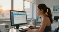 Sanofi investigated by EU over alleged flu vaccine disparagement (SNY:NASDAQ)