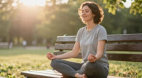 some anti-depression habits which actually helped me feel alive again