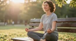 some anti-depression habits which actually helped me feel alive again