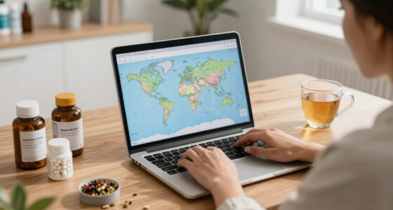Stenvrik: News as Geography