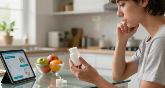 They knew the pill was fake but their memory still improved