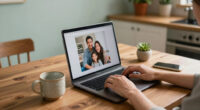 What Does ‘Estranged’ Actually Mean? Estrangement in Families and Marriages, Explained