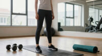 What is it that i need discipline or motivation ?