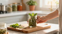10 Best Herbal Dietary Supplements in 2026