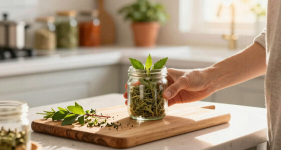 10 Best Herbal Dietary Supplements in 2026