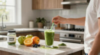 10 Best Wellness Supplements For Energy In 2026