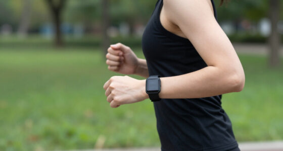 12 Best Fitness Trackers for Students in 2026