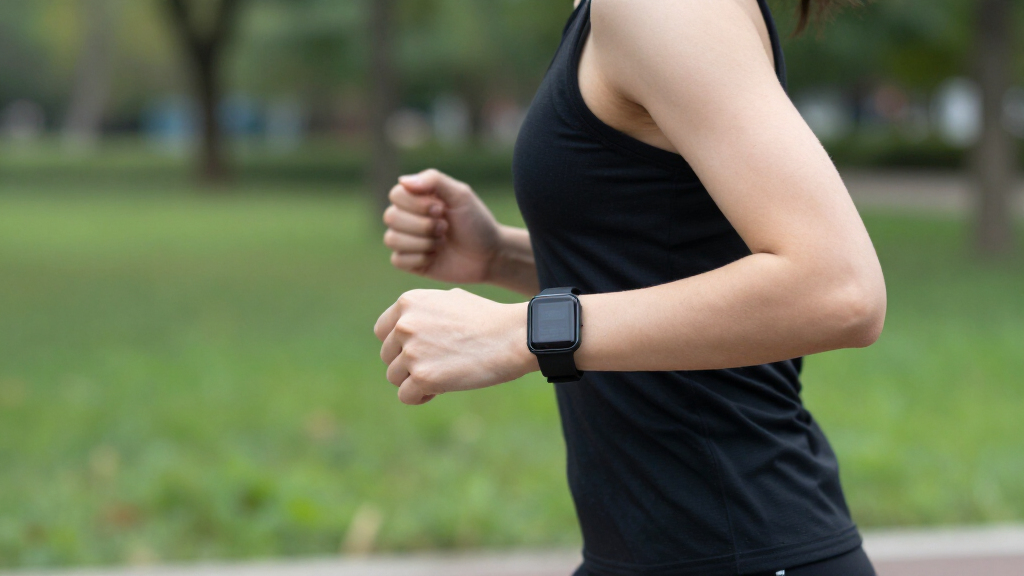 12 Best Fitness Trackers for Students in 2026