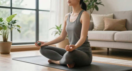 12 Best Mental Health Self-Care Tools in 2026