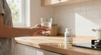 12 Best Vitamin D Supplements for Immunity in 2026