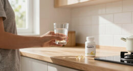 12 Best Vitamin D Supplements for Immunity in 2026