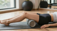 13 Best Fitness Recovery Foam Rollers in 2026