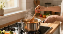 14 Best Canned Lentil Soups in 2026