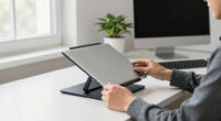 14 Best Ergonomic Laptop Stands in 2026