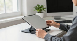 14 Best Ergonomic Laptop Stands in 2026