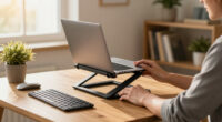14 Best Ergonomic Laptop Stands in 2026