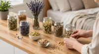 14 Best Natural Sleep Aids in 2026