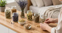 14 Best Natural Sleep Aids in 2026