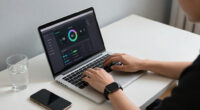 14 Best Personalized Fitness Trackers in 2026