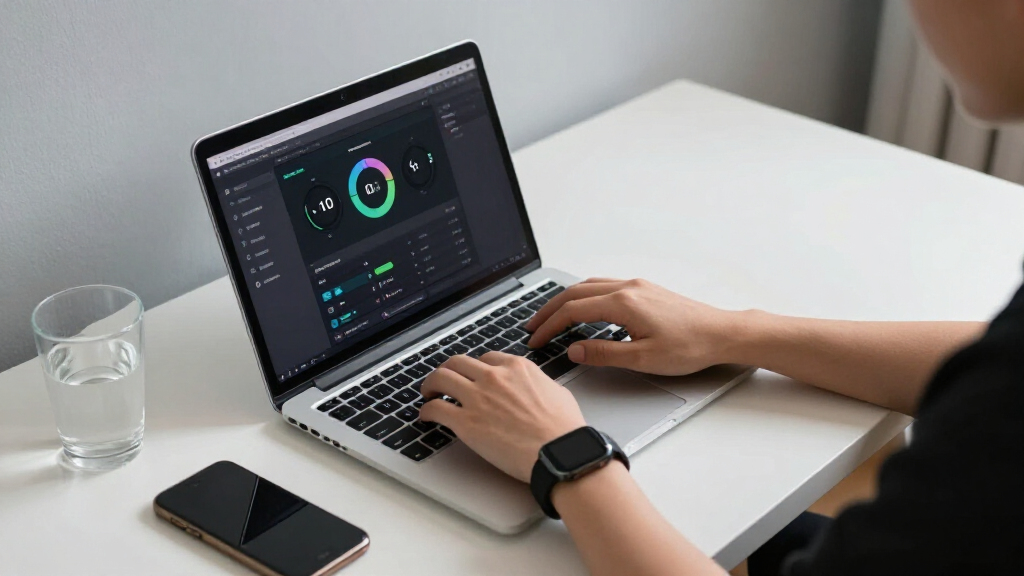 14 Best Personalized Fitness Trackers in 2026